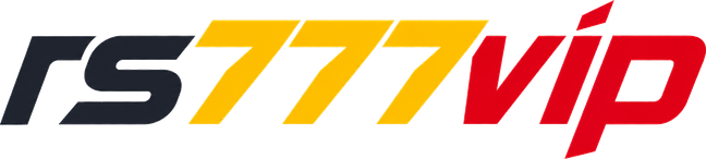 RS777VIP